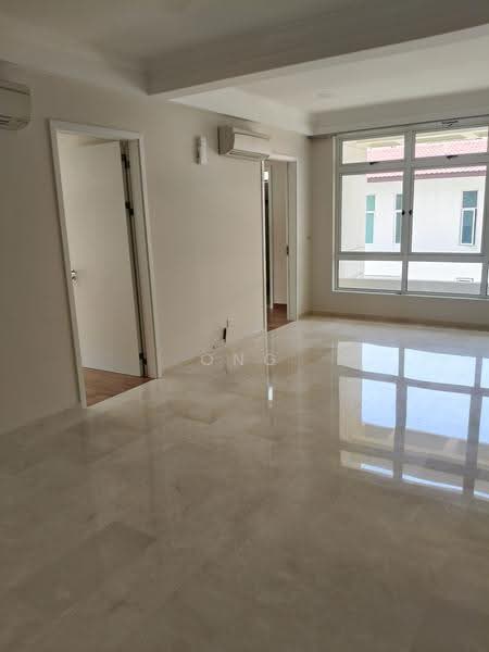 Balmoral Place, 20 Balmoral Crescent, Tanglin / Holland / Bukit Timah, 1 Bedroom, 700 sqft, Condominium For Rent, by Ong Sandra, 500256862 - Interior - PropertyGuru.com.sg