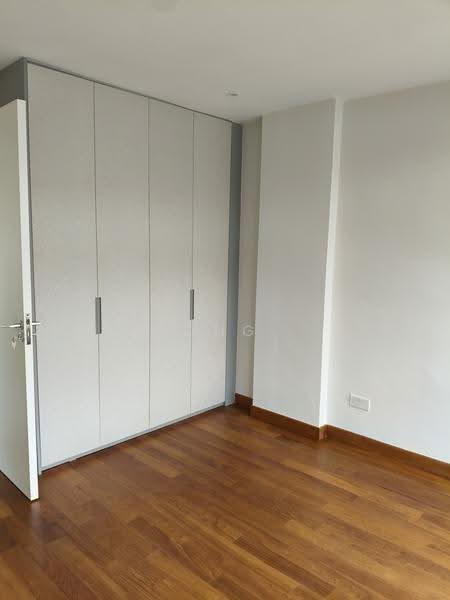 Balmoral Place, 20 Balmoral Crescent, Tanglin / Holland / Bukit Timah, 1 Bedroom, 700 sqft, Condominium For Rent, by Ong Sandra, 500256862 - PropertyGuru.com.sg