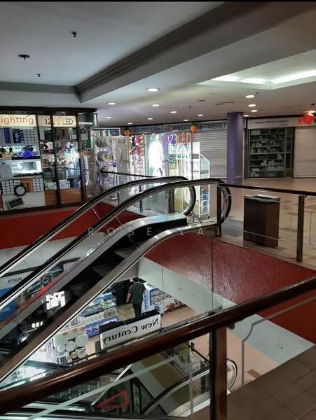 Sim Lim Tower, 10 Jalan Besar, Singapore, Farrer Park / Serangoon Rd, 291 sqft, Other Retail For Rent, by Rose Lai, 500256870 - Interior - CommercialGuru.com.sg