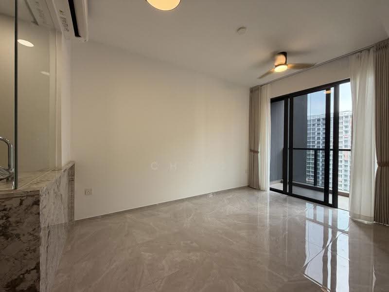 Tembusu Grand, 94 Jalan Tembusu, East Coast / Marine Parade, 2 Bedrooms, 743 sqft, Condominium For Sale, by Chris Pang, 500256871 - Interior - PropertyGuru.com.sg