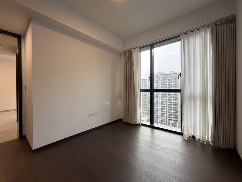 Tembusu Grand, 94 Jalan Tembusu, East Coast / Marine Parade, 2 Bedrooms, 743 sqft, Condominium For Sale, by Chris Pang, 500256871 - Interior - PropertyGuru.com.sg
