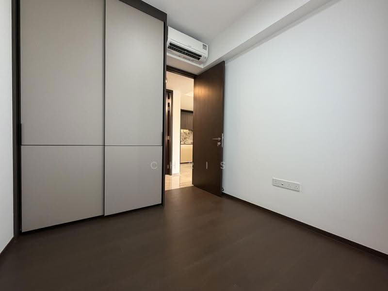 Tembusu Grand, 94 Jalan Tembusu, East Coast / Marine Parade, 2 Bedrooms, 743 sqft, Condominium For Sale, by Chris Pang, 500256871 - Interior - PropertyGuru.com.sg