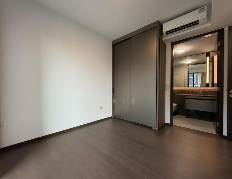 Tembusu Grand, 94 Jalan Tembusu, East Coast / Marine Parade, 2 Bedrooms, 743 sqft, Condominium For Sale, by Chris Pang, 500256871 - Bedroom - PropertyGuru.com.sg