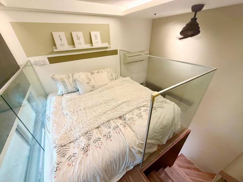 Jade Residences, 1 Lew Lian Vale, Hougang / Punggol / Sengkang, 2 Bedrooms, 614 sqft, Apartment For Rent, by Brina Lee, 500256875 - Bedroom - PropertyGuru.com.sg