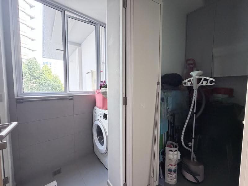 Livia, 75 Pasir Ris Grove, Pasir Ris / Tampines, 3 Bedrooms, 1,259 sqft, Condominium For Sale, by Baven Tan, 500256876 - PropertyGuru.com.sg