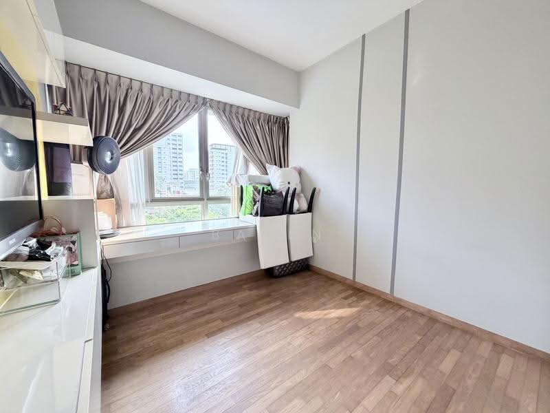Livia, 75 Pasir Ris Grove, Pasir Ris / Tampines, 3 Bedrooms, 1,259 sqft, Condominium For Sale, by Baven Tan, 500256876 - View - PropertyGuru.com.sg