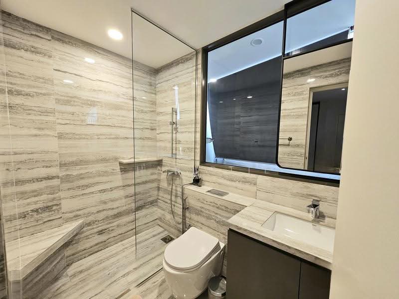 Siglap, East Coast / Marine Parade, 5 Bedrooms, 3,800 sqft, Semi-Detached House For Sale, by Charlotte Howe, 500256878 - PropertyGuru.com.sg