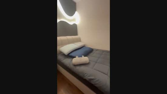 The Woods, Westwood Avenue, Boon Lay / Jurong / Tuas, Room Rental, 4 sqft, Semi-Detached House For Rent, by Elizabeth Lee, 500256884 - PropertyGuru.com.sg