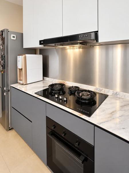 The Woods, Westwood Avenue, Boon Lay / Jurong / Tuas, Room Rental, 4 sqft, Semi-Detached House For Rent, by Elizabeth Lee, 500256884 - PropertyGuru.com.sg