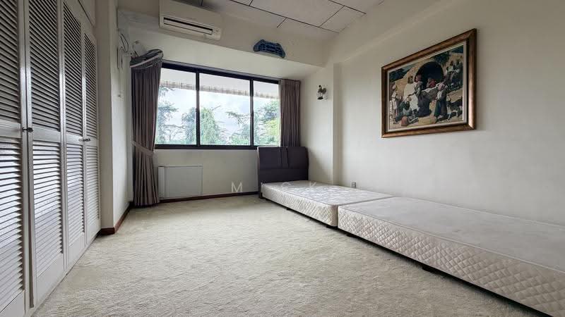 Hillcrest Arcadia, 251 Arcadia Road, Newton / Novena, 4 Bedrooms, 2,896 sqft, Condominium For Sale, by Mick Ho, 500256887 - Bedroom - PropertyGuru.com.sg