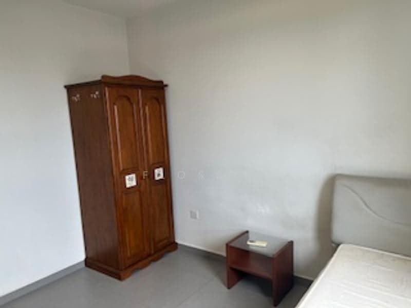 56 Havelock Road, 56 Havelock Road, Alexandra / Commonwealth, Room Rental, 120 sqft, HDB Flat For Rent, by Flossie Chang, 500256888 - Bedroom - PropertyGuru.com.sg