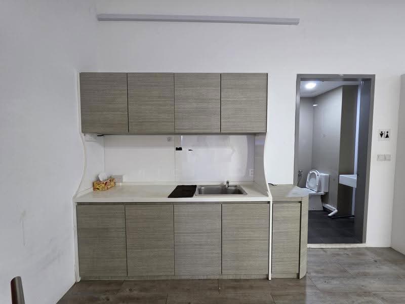 HH @ Kallang, 55 Kallang Pudding Road, Macpherson / Potong Pasir, 1,970 sqft, Light Industrial (B1) For Rent, by Nichole Thor, 500256889 - CommercialGuru.com.sg