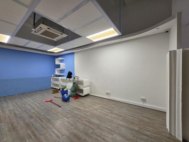 HH @ Kallang, 55 Kallang Pudding Road, Macpherson / Potong Pasir, 1,970 sqft, Light Industrial (B1) For Rent, by Nichole Thor, 500256889 - CommercialGuru.com.sg