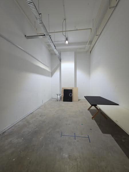 HH @ Kallang, 55 Kallang Pudding Road, Macpherson / Potong Pasir, 1,970 sqft, Light Industrial (B1) For Rent, by Nichole Thor, 500256889 - CommercialGuru.com.sg