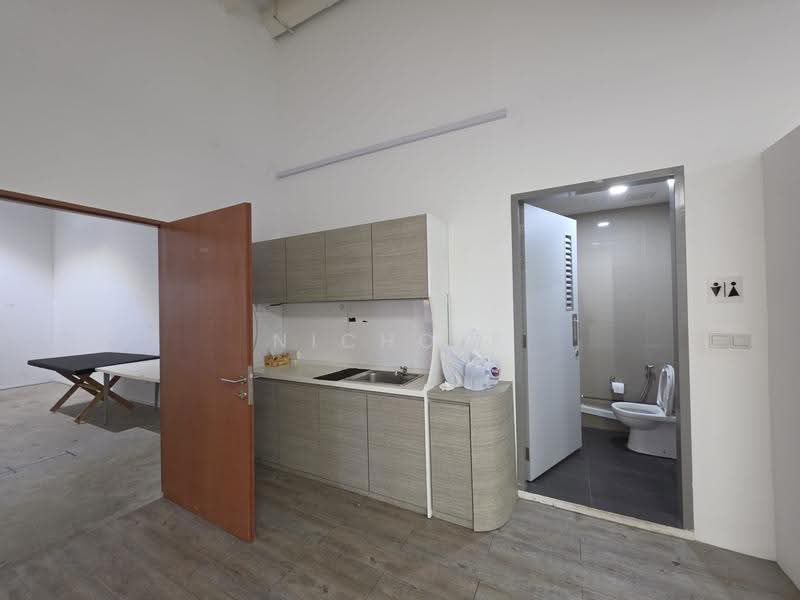 HH @ Kallang, 55 Kallang Pudding Road, Macpherson / Potong Pasir, 1,970 sqft, Light Industrial (B1) For Rent, by Nichole Thor, 500256889 - CommercialGuru.com.sg