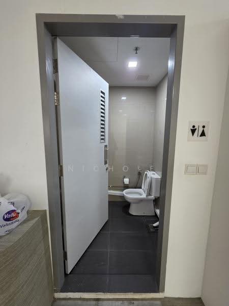 HH @ Kallang, 55 Kallang Pudding Road, Macpherson / Potong Pasir, 1,970 sqft, Light Industrial (B1) For Rent, by Nichole Thor, 500256889 - CommercialGuru.com.sg
