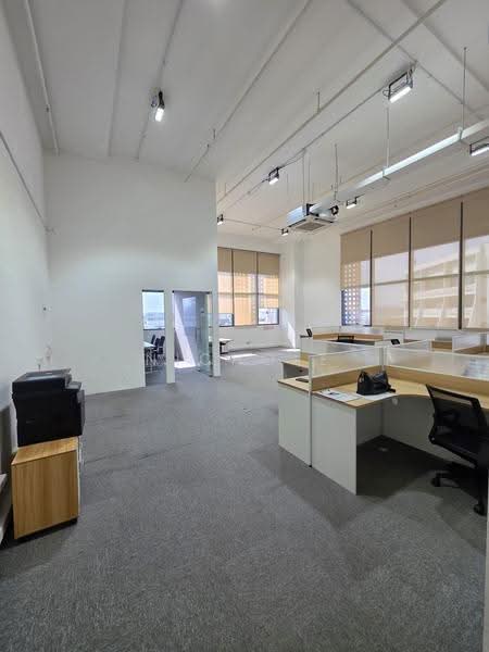 HH @ Kallang, 55 Kallang Pudding Road, Macpherson / Potong Pasir, 1,970 sqft, Light Industrial (B1) For Rent, by Nichole Thor, 500256889 - CommercialGuru.com.sg