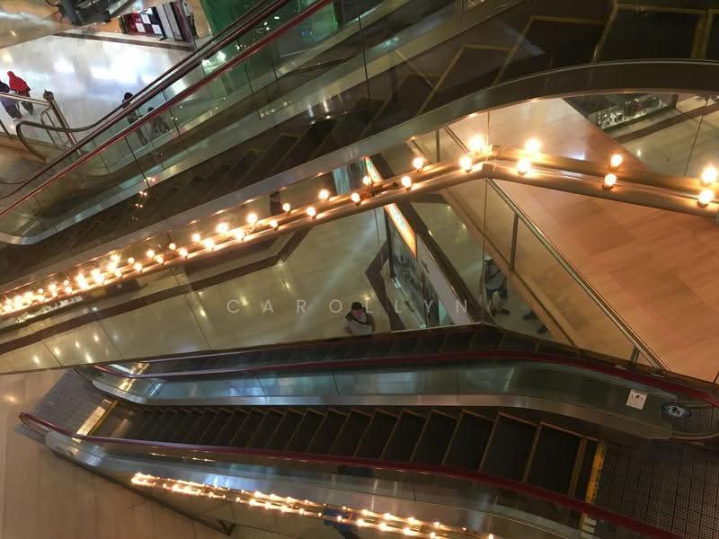 Golden Landmark, 390 Victoria Street, Beach Road / Bugis / Rochor, 247 sqft, Other Retail For Sale, by Carollyn Ong, 500256892 - Interior - CommercialGuru.com.sg