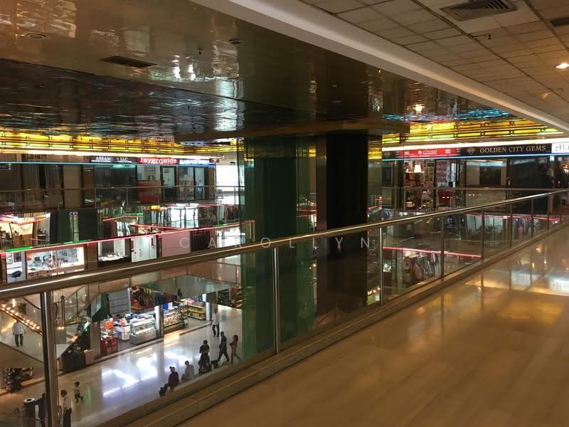 Golden Landmark, 390 Victoria Street, Beach Road / Bugis / Rochor, 247 sqft, Other Retail For Sale, by Carollyn Ong, 500256892 - Interior - CommercialGuru.com.sg