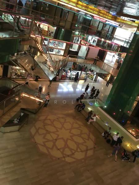 Golden Landmark, 390 Victoria Street, Beach Road / Bugis / Rochor, 247 sqft, Other Retail For Sale, by Carollyn Ong, 500256892 - Interior - CommercialGuru.com.sg