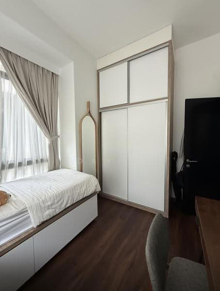 Venezio, 488 Upper East Coast Road, Bedok / Upper East Coast, 3 Bedrooms, 1,216 sqft, Apartment For Sale, by Danny Ou, 500256895 - PropertyGuru.com.sg