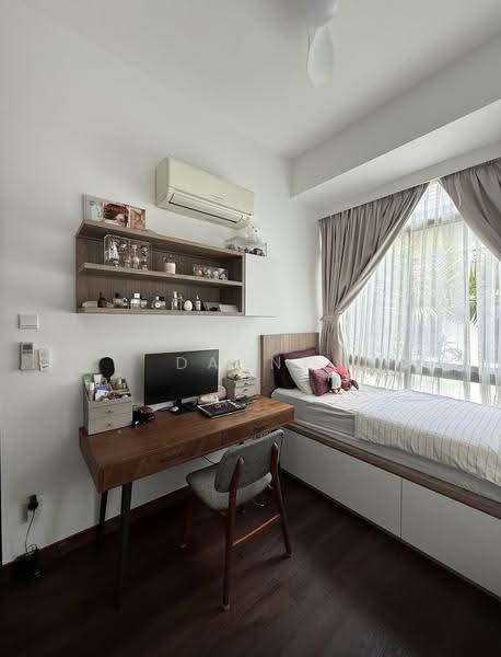 Venezio, 488 Upper East Coast Road, Bedok / Upper East Coast, 3 Bedrooms, 1,216 sqft, Apartment For Sale, by Danny Ou, 500256895 - PropertyGuru.com.sg