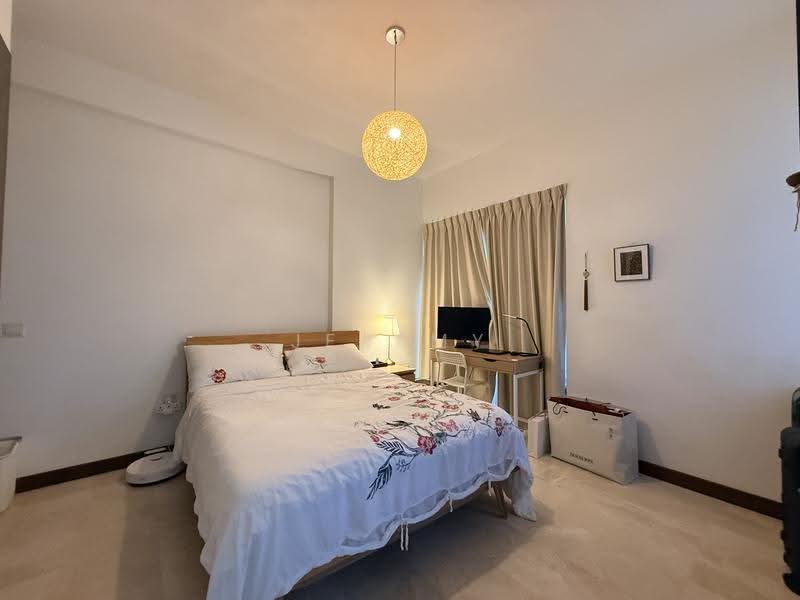 eCO, 283 Bedok South Avenue 3, Bedok / Upper East Coast, 2 Bedrooms, 775 sqft, Condominium For Rent, by Jeremy Rikas Chiu, 500256896 - PropertyGuru.com.sg