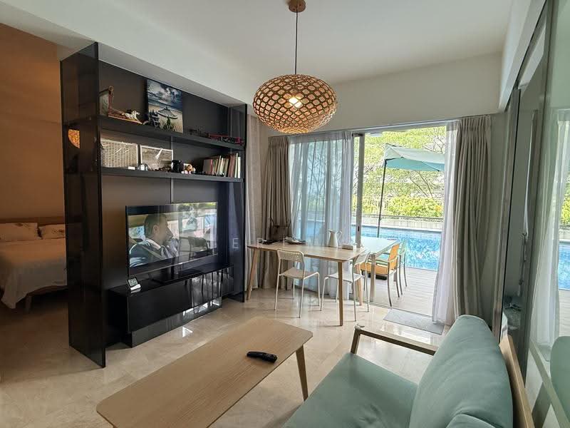 eCO, 283 Bedok South Avenue 3, Bedok / Upper East Coast, 2 Bedrooms, 775 sqft, Condominium For Rent, by Jeremy Rikas Chiu, 500256896 - PropertyGuru.com.sg
