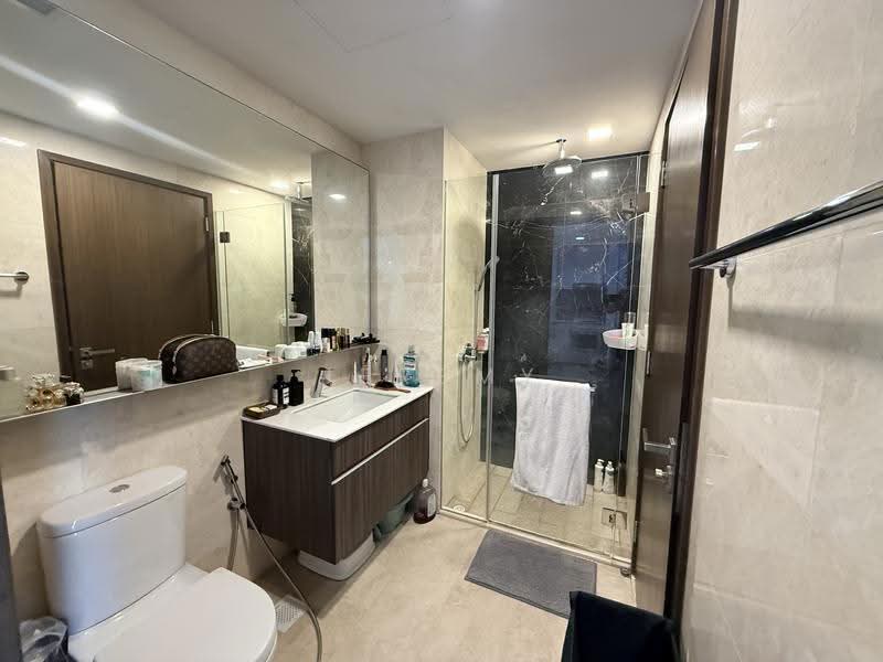 eCO, 283 Bedok South Avenue 3, Bedok / Upper East Coast, 2 Bedrooms, 775 sqft, Condominium For Rent, by Jeremy Rikas Chiu, 500256896 - PropertyGuru.com.sg