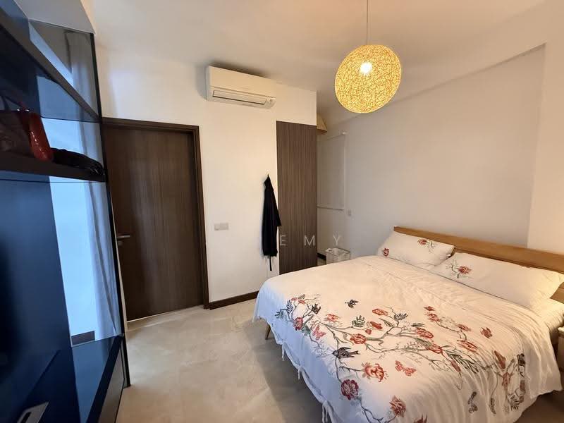 eCO, 283 Bedok South Avenue 3, Bedok / Upper East Coast, 2 Bedrooms, 775 sqft, Condominium For Rent, by Jeremy Rikas Chiu, 500256896 - PropertyGuru.com.sg