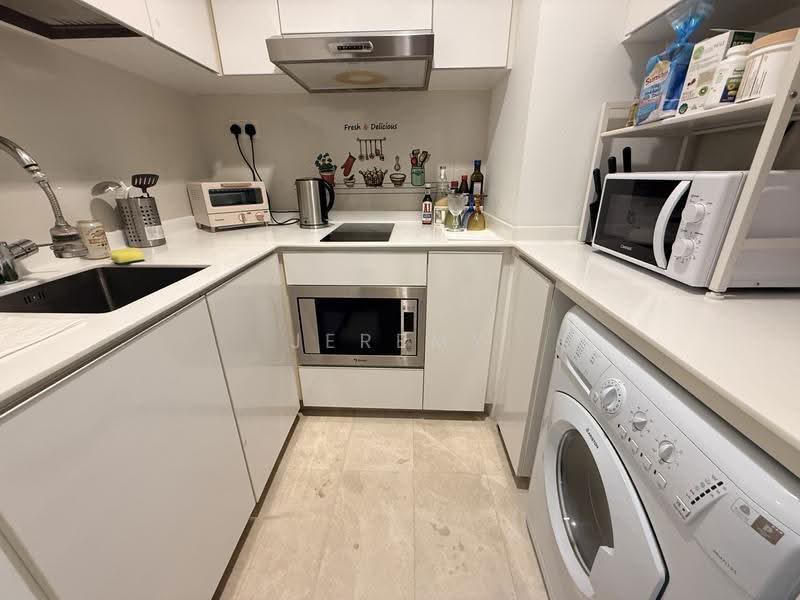 eCO, 283 Bedok South Avenue 3, Bedok / Upper East Coast, 2 Bedrooms, 775 sqft, Condominium For Rent, by Jeremy Rikas Chiu, 500256896 - PropertyGuru.com.sg