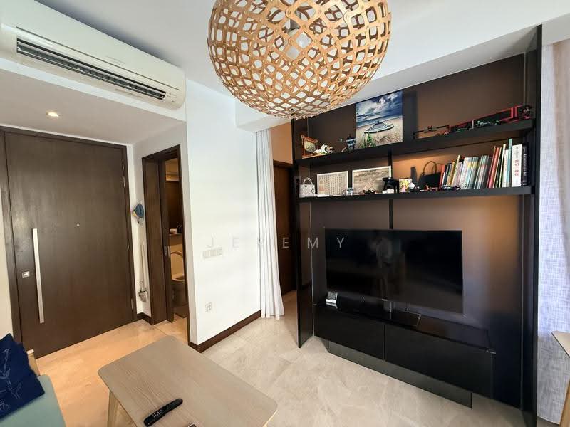 eCO, 283 Bedok South Avenue 3, Bedok / Upper East Coast, 2 Bedrooms, 775 sqft, Condominium For Rent, by Jeremy Rikas Chiu, 500256896 - PropertyGuru.com.sg