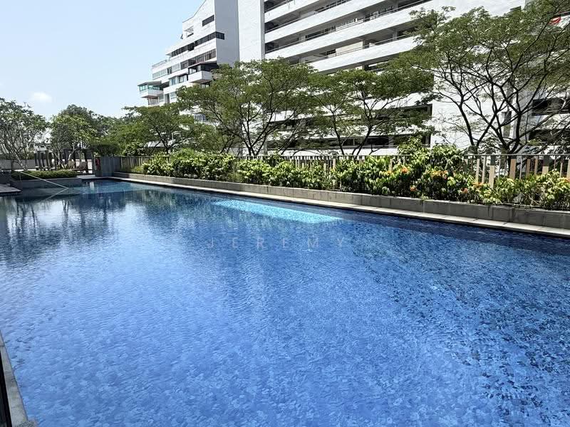 eCO, 283 Bedok South Avenue 3, Bedok / Upper East Coast, 2 Bedrooms, 775 sqft, Condominium For Rent, by Jeremy Rikas Chiu, 500256896 - PropertyGuru.com.sg