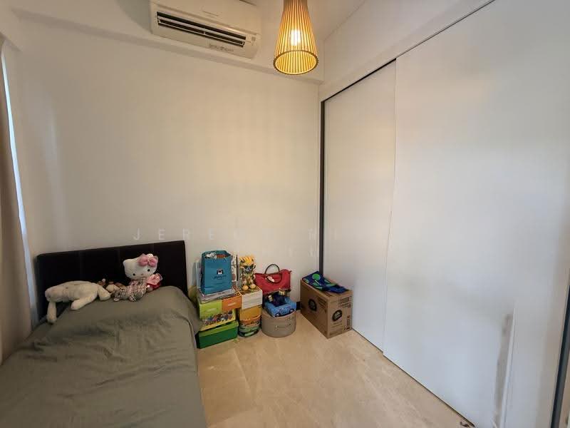 eCO, 283 Bedok South Avenue 3, Bedok / Upper East Coast, 2 Bedrooms, 775 sqft, Condominium For Rent, by Jeremy Rikas Chiu, 500256896 - PropertyGuru.com.sg