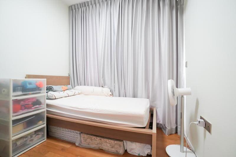 Avenue South Residence, 1 Silat Avenue, Alexandra / Commonwealth, 4 Bedrooms, 1,496 sqft, Condominium For Sale, by Jenny Hui 许群婷, 500256897 - Bedroom - PropertyGuru.com.sg