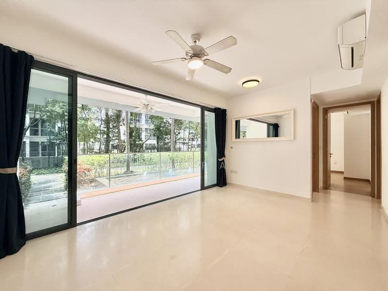 Hedges Park Condominium, 75 Flora Drive, Changi Airport / Changi Village, 2 Bedrooms, 915 sqft, Condominium For Sale, by Laura Lee, 500256901 - PropertyGuru.com.sg