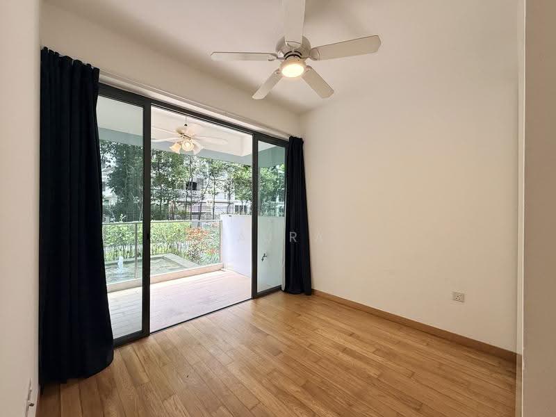 Hedges Park Condominium, 75 Flora Drive, Changi Airport / Changi Village, 2 Bedrooms, 915 sqft, Condominium For Sale, by Laura Lee, 500256901 - PropertyGuru.com.sg