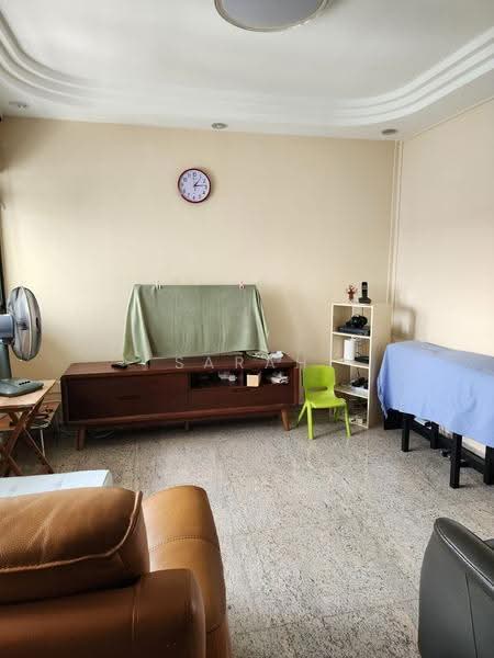 657B Jurong West Street 65, 657B Jurong West Street 65, Boon Lay / Jurong / Tuas, Room Rental, 119 sqft, HDB Flat For Rent, by Sarah Chang Chien, 500256902 - PropertyGuru.com.sg