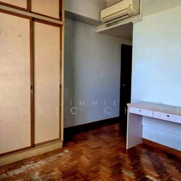 Castle Green, 481 Yio Chu Kang Road, Mandai / Upper Thomson, Room Rental, 200 sqft, Condominium For Rent, by Jimmie Long, 500256904 - Interior - PropertyGuru.com.sg