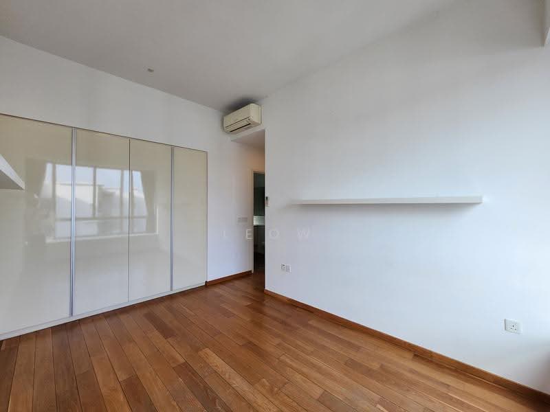 The Minton, 147 Hougang Street 11, Hougang / Punggol / Sengkang, 5 Bedrooms, 2,756 sqft, Condominium For Rent, by Leow Ziping, 500256907 - Interior - PropertyGuru.com.sg