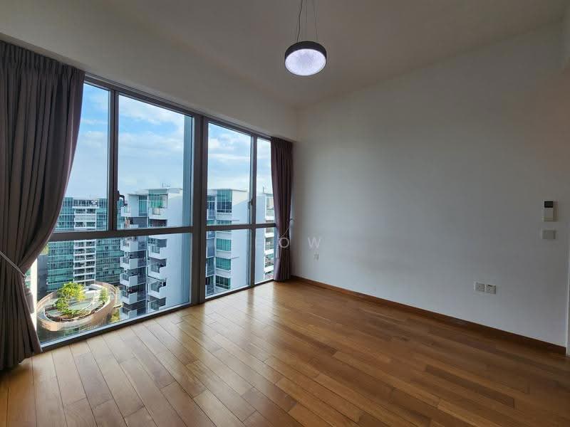 The Minton, 147 Hougang Street 11, Hougang / Punggol / Sengkang, 5 Bedrooms, 2,756 sqft, Condominium For Rent, by Leow Ziping, 500256907 - View - PropertyGuru.com.sg