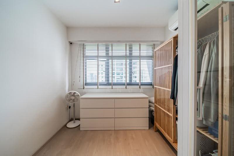 108A Bidadari Park Drive, 108A Bidadari Park Drive, Balestier / Toa Payoh, 3 Bedrooms, 1,001 sqft, HDB Flat For Sale, by Amanda Woon, 500256910 - PropertyGuru.com.sg