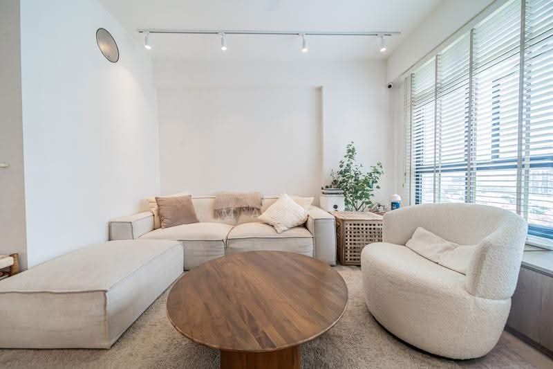 108A Bidadari Park Drive, 108A Bidadari Park Drive, Balestier / Toa Payoh, 3 Bedrooms, 1,001 sqft, HDB Flat For Sale, by Amanda Woon, 500256910 - PropertyGuru.com.sg