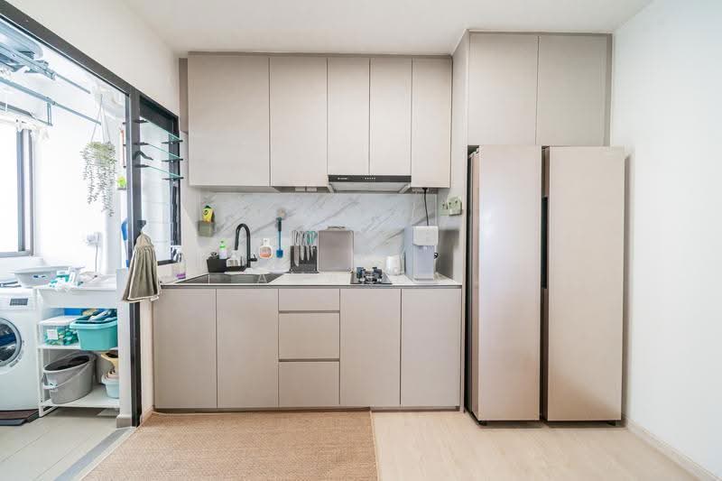 108A Bidadari Park Drive, 108A Bidadari Park Drive, Balestier / Toa Payoh, 3 Bedrooms, 1,001 sqft, HDB Flat For Sale, by Amanda Woon, 500256910 - PropertyGuru.com.sg