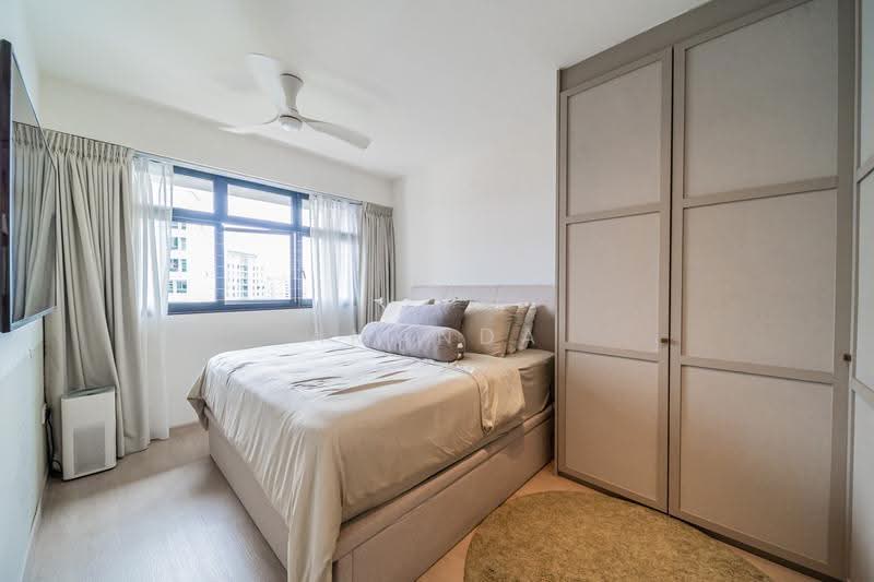 108A Bidadari Park Drive, 108A Bidadari Park Drive, Balestier / Toa Payoh, 3 Bedrooms, 1,001 sqft, HDB Flat For Sale, by Amanda Woon, 500256910 - PropertyGuru.com.sg