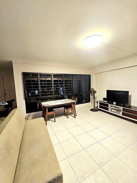 619 Jurong West Street 65, 619 Jurong West Street 65, Boon Lay / Jurong / Tuas, Room Rental, 250 sqft, HDB Flat For Rent, by Doana Tan, 500256911 - PropertyGuru.com.sg