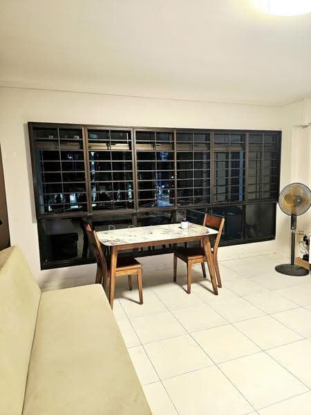 619 Jurong West Street 65, 619 Jurong West Street 65, Boon Lay / Jurong / Tuas, Room Rental, 250 sqft, HDB Flat For Rent, by Doana Tan, 500256911 - PropertyGuru.com.sg