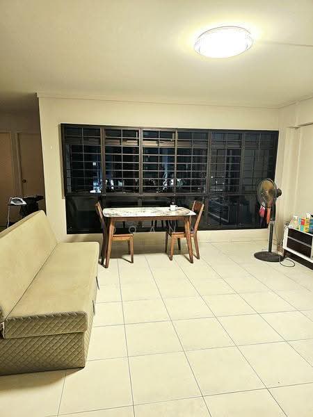 619 Jurong West Street 65, 619 Jurong West Street 65, Boon Lay / Jurong / Tuas, Room Rental, 250 sqft, HDB Flat For Rent, by Doana Tan, 500256911 - PropertyGuru.com.sg