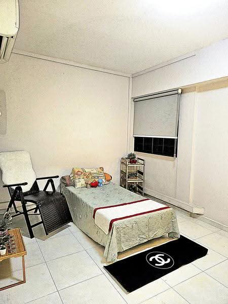 619 Jurong West Street 65, 619 Jurong West Street 65, Boon Lay / Jurong / Tuas, Room Rental, 250 sqft, HDB Flat For Rent, by Doana Tan, 500256911 - PropertyGuru.com.sg