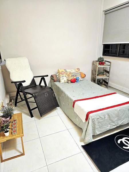 619 Jurong West Street 65, 619 Jurong West Street 65, Boon Lay / Jurong / Tuas, Room Rental, 250 sqft, HDB Flat For Rent, by Doana Tan, 500256911 - PropertyGuru.com.sg
